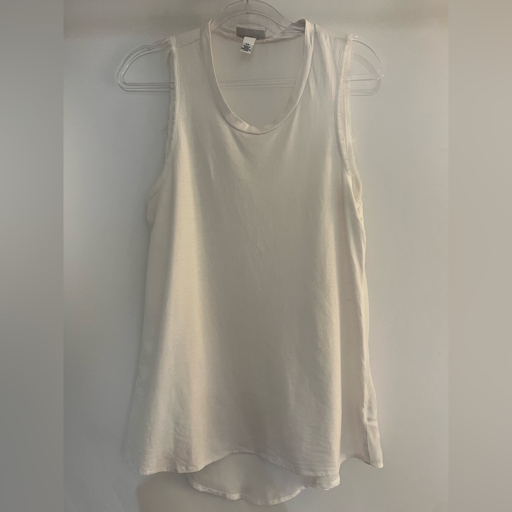 3.1 Phillip Lim for Target top